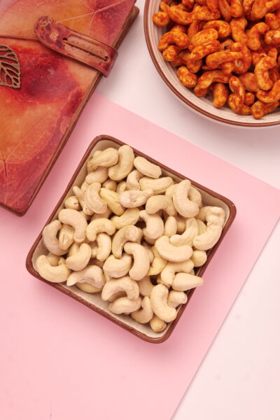 cashew nut