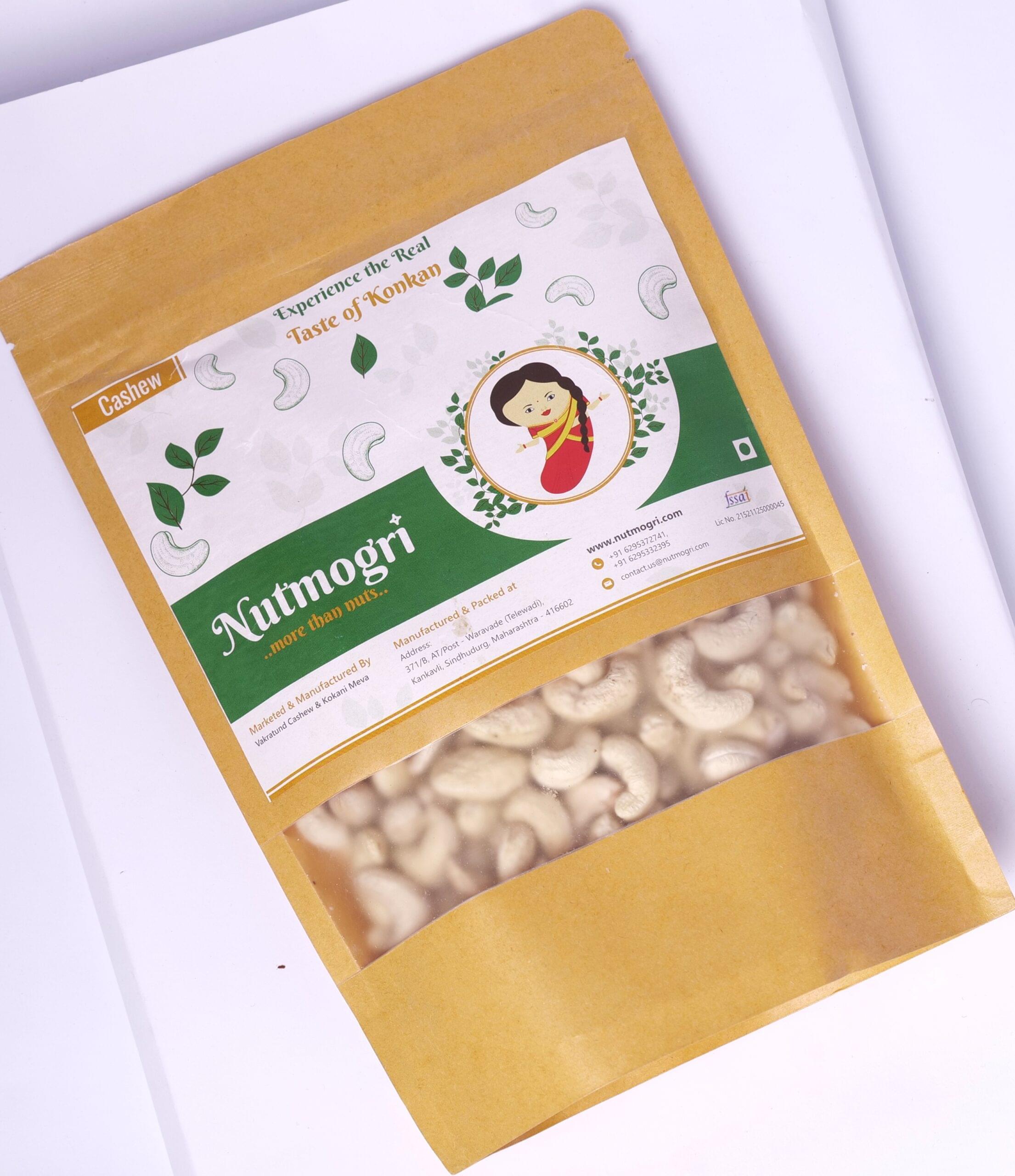 P1679796 original cashew
