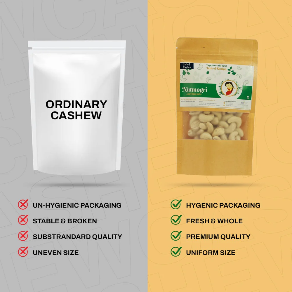 WhatsAppImage2024-04-26at13.26.29_817eb4ca_1000x pure cashew