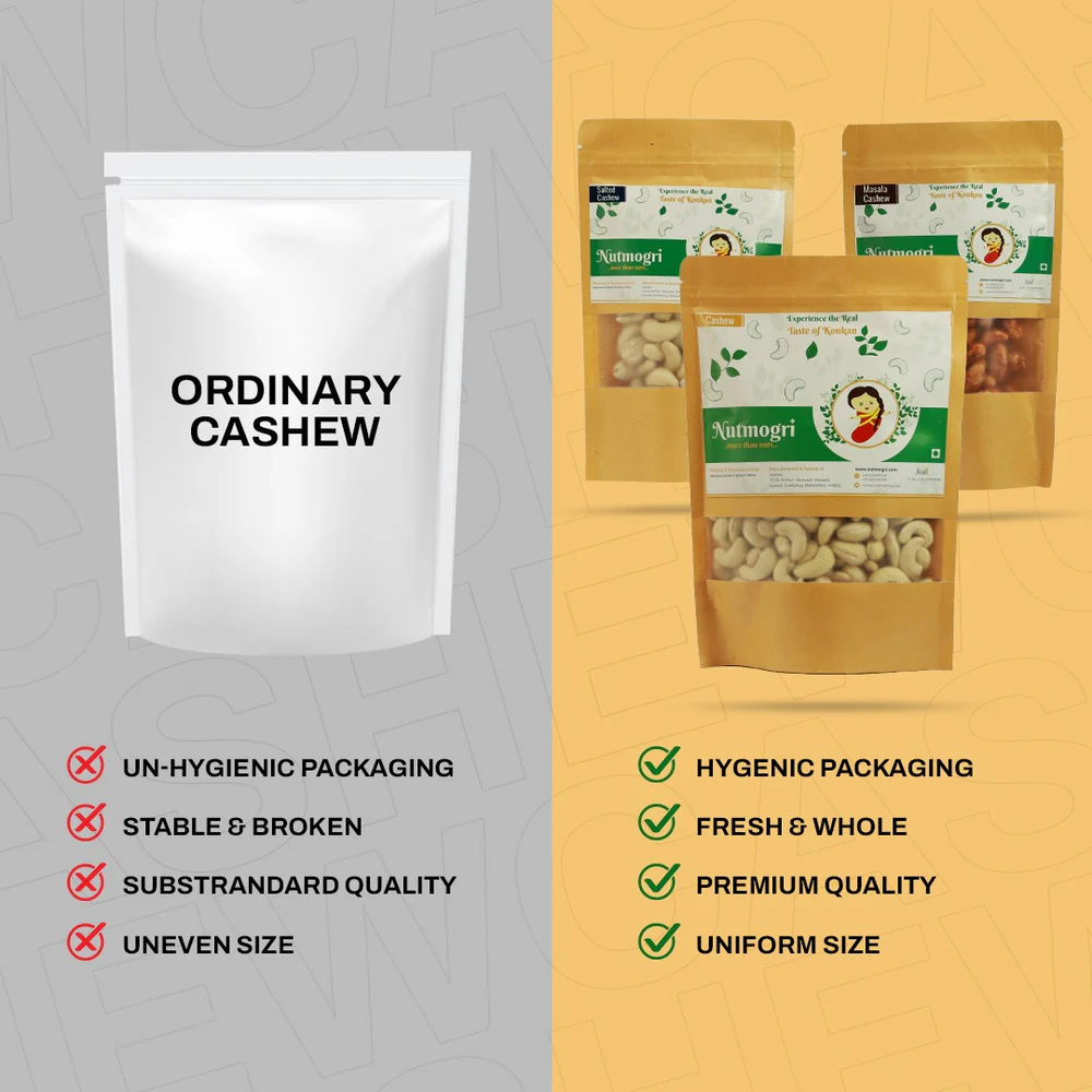 WhatsAppImage2024-04-26at13.30.47_7f481d0e_c6222ffb-257c-49da-a82f-003e85565177_1000x cashew online