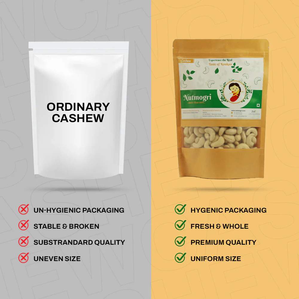 comparison_fe2cfa5c-315f-4202-9cb3-b6439f672776_1000x pure cashew