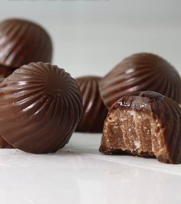 WhatsApp Image 2024-11-06 at 4.49.31 PM chocolate cashew
