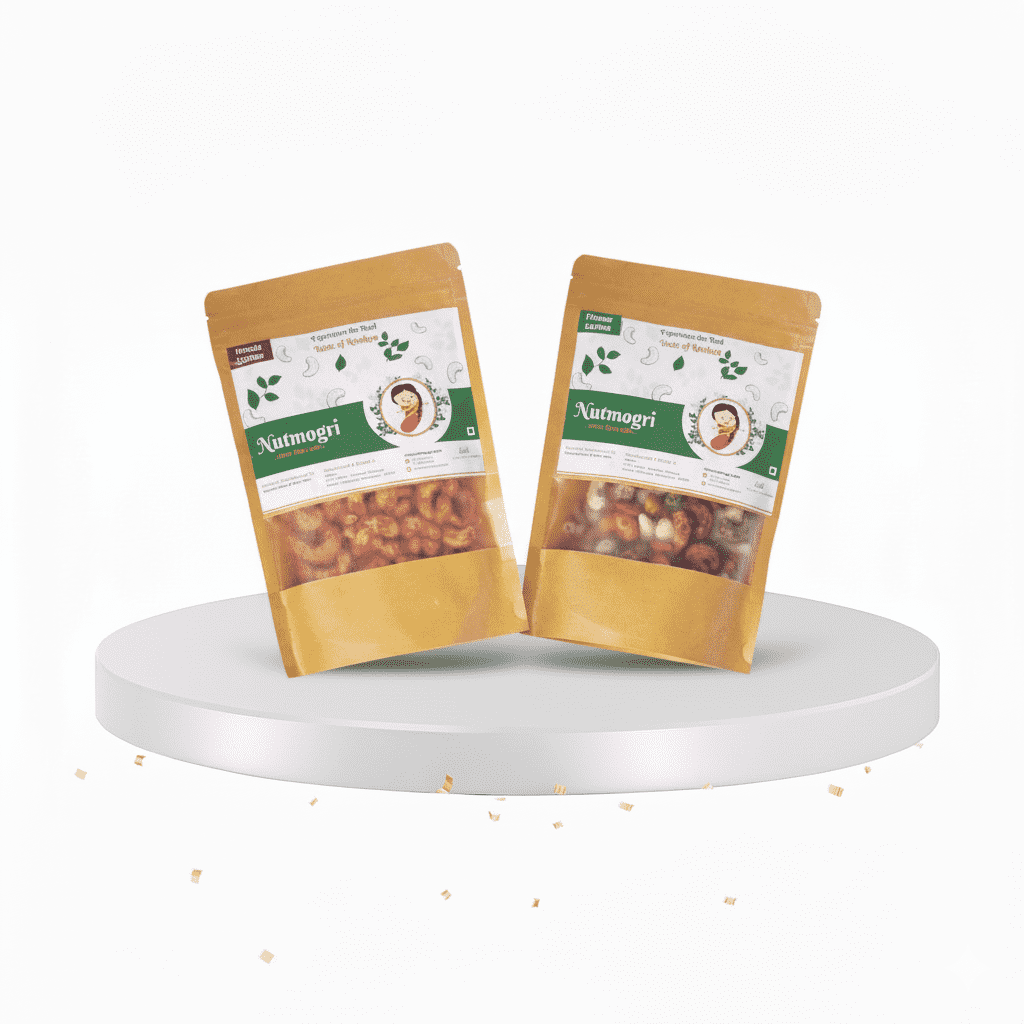Gemini_Generated_Image_f61jdwf61jdwf61j cashew Delight combo