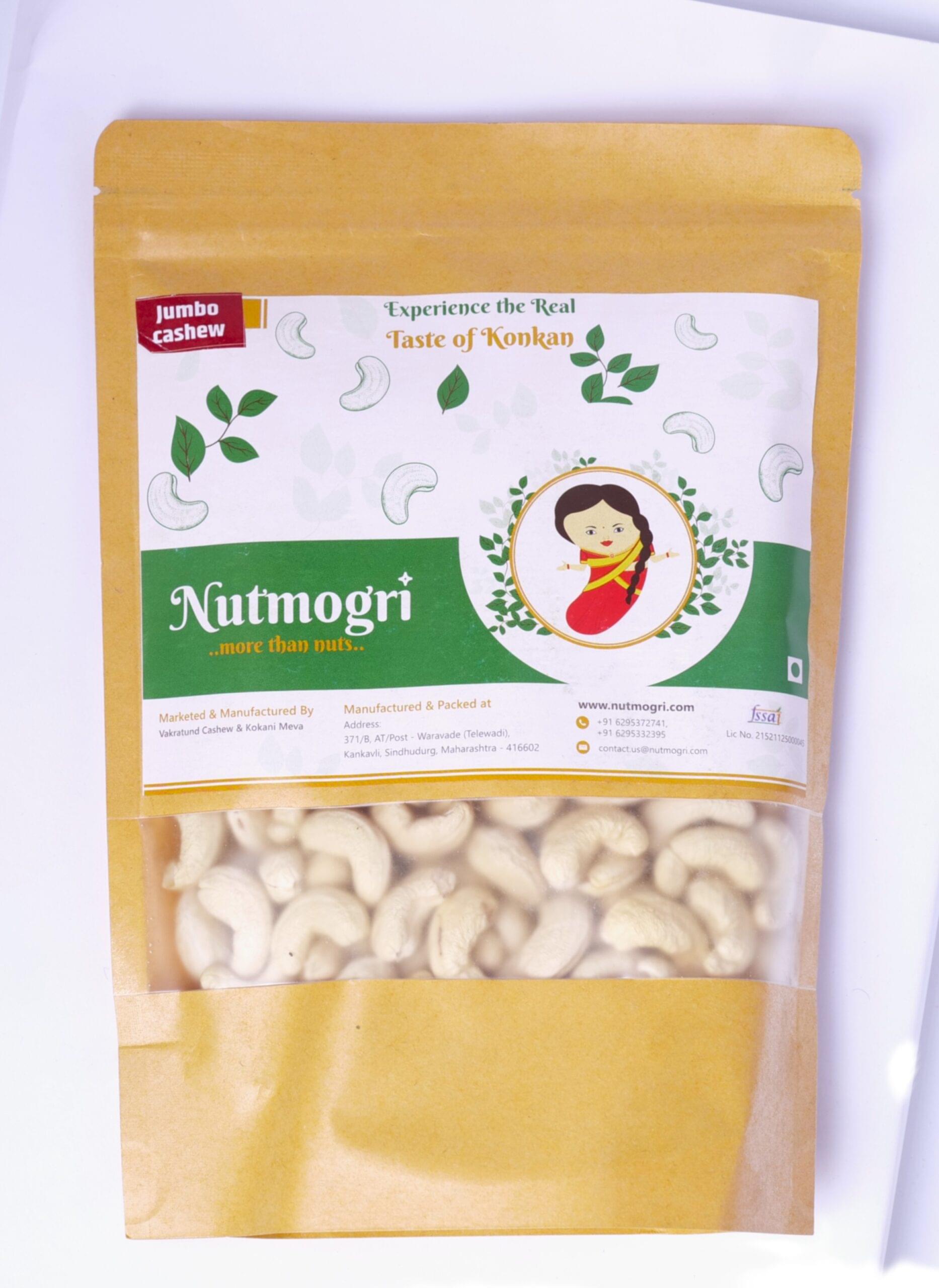 P1679798 (2) Konkani mewa jumbo cashew